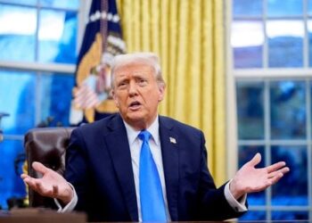 Америка може перейти на інший бік: реакція на заяви Трампа про вибори, Зеленського та війну