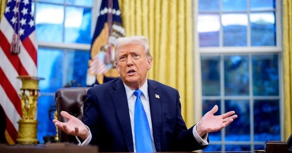 Америка може перейти на інший бік: реакція на заяви Трампа про вибори, Зеленського та війну
