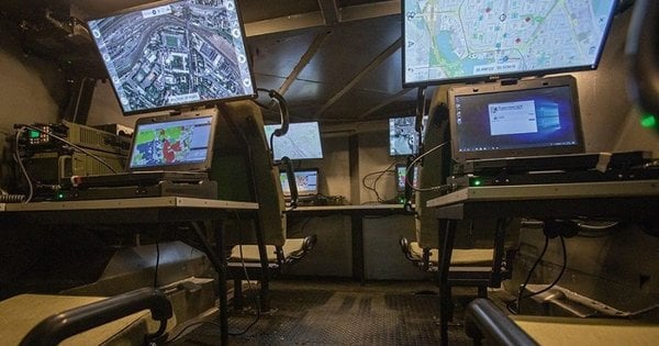 Експосадовці Генштабу розікрали понад 246 млн грн під час створення системи «Дзвін»