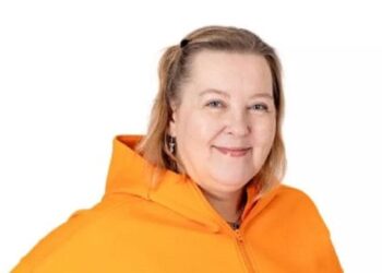У Фінляндії з виборів зняли кандидатуру політикині, яка назвала Україну частиною Росії