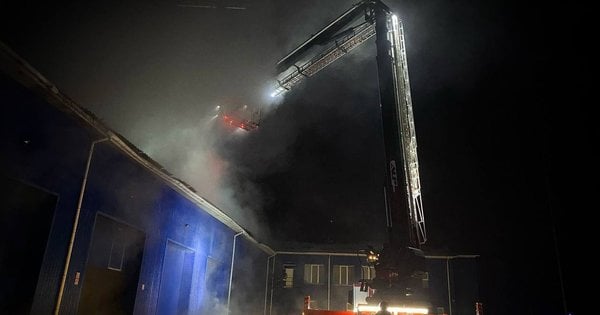 Росіяни вночі атакували Україну понад 160 дронами-камікадзе