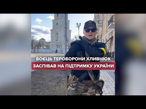 Videoposnetki v YouTubu