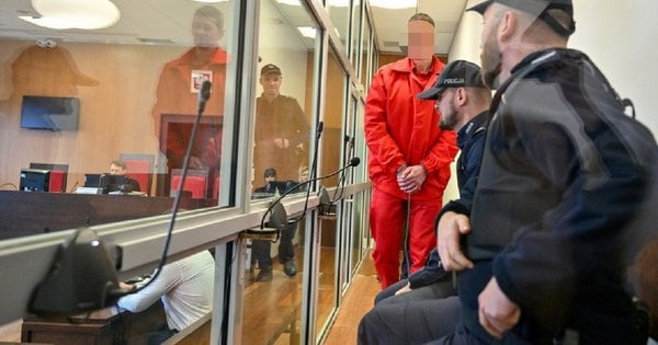 У Польщі судять 51-річного українця за підготовку підпалу заводу у Вроцлаві
