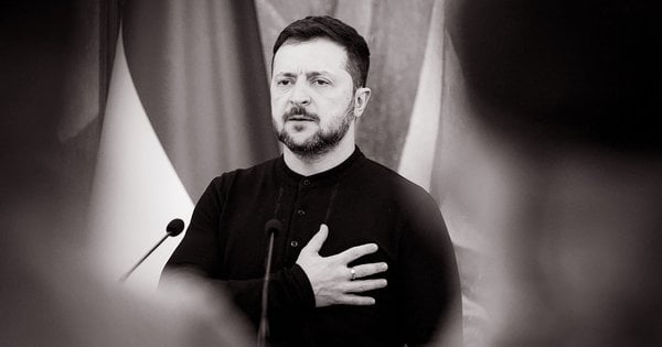 Чи допоможуть для миру вибори?