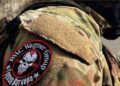 У Польщі засудили двох росіян за шпигунство та зв'язки з «вагнерівцями»