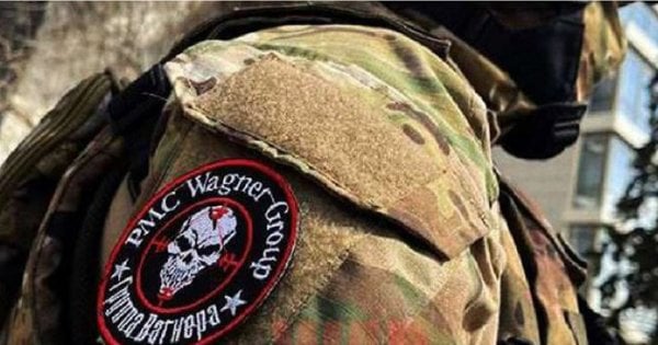 У Польщі засудили двох росіян за шпигунство та зв'язки з «вагнерівцями»