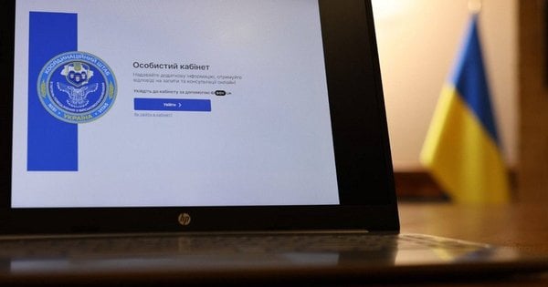 ГУР попередило про підготовку росіянами провокації проти Коордштабу з питань військовополонених