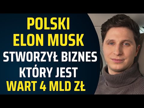 Videoposnetki v YouTubu