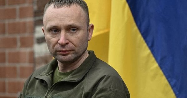 Михайло Драпатий закликав владу до жорсткої реакції на вбивства військових ТЦК