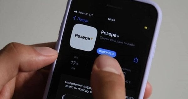 Міноборони розповіло, скільки добровольців до 25 років вирішили укласти спецконтракт