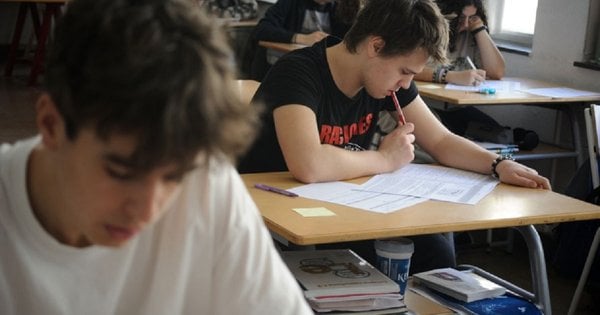 На окупованих територіях проживають 600 тис. українських дітей