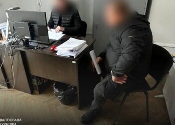 Екскомандир військової частини із Львівщини переплатив 8,5 млн грн на закупівлі ліжок