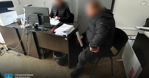 Екскомандир військової частини із Львівщини переплатив 8,5 млн грн на закупівлі ліжок