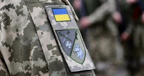 Олександр Сирський відреагував на насильство щодо військовослужбовців ТЦК