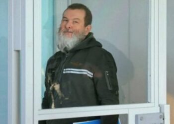 Підозрюваний у держзраді Олег Кулініч потрапив у команду Зеленського за допомогою лобіста зі США