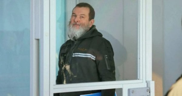 Підозрюваний у держзраді Олег Кулініч потрапив у команду Зеленського за допомогою лобіста зі США