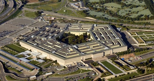 Пентагон назвав, скільки саме США витратили на військову допомогу Україні