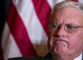 Спецпредставник США відреагував на ідею Зеленського повернути Україні ядерну зброю