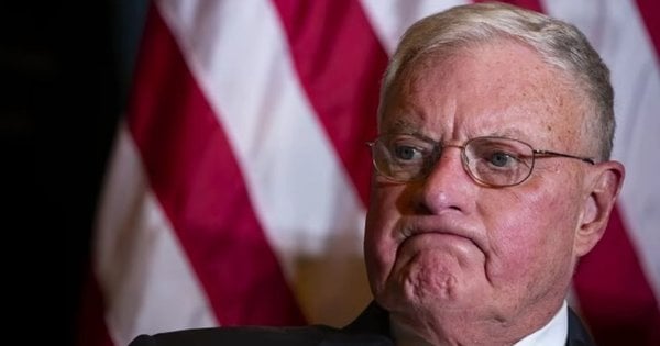 Спецпредставник США відреагував на ідею Зеленського повернути Україні ядерну зброю