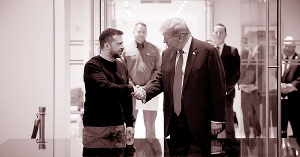 Рідкісноземельне право на оборону