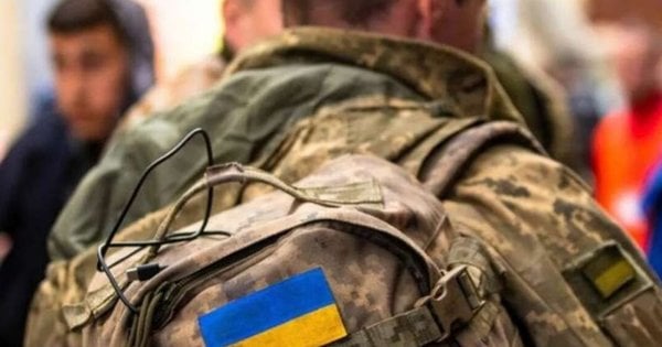 Мешканець Рівненщини виграв суд у ТЦК, який мобілізував його попри бронювання