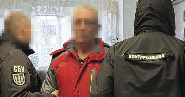 Психотерапевт у Харкові вивідував у бійців на реабілітації розвіддані для росіян