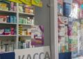 Росіяни на окупованих територіях припинили продавати інсулін українцям без російських паспортів