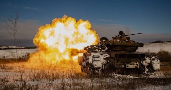 Росіяни намагалися прорвати кордон Сумської області