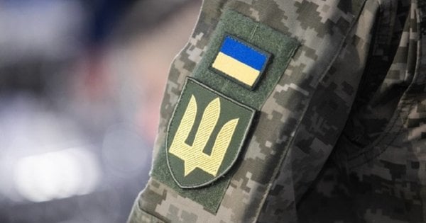 Росіяни на Курщині розстріляли двох українських військовополонених