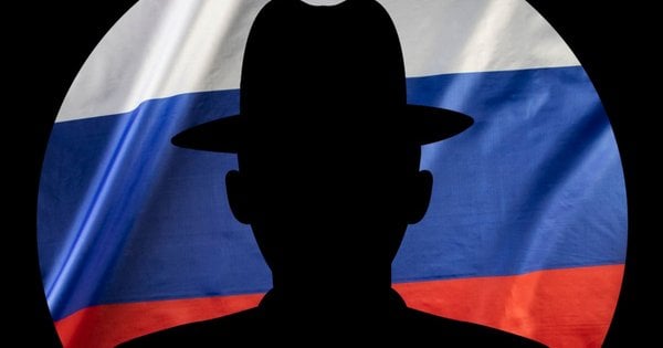 Росія створила таємний шпигунський підрозділ для диверсій та вбивств в Європі