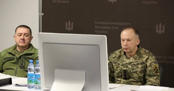 Росія розпочала формування власних військ безпілотних систем