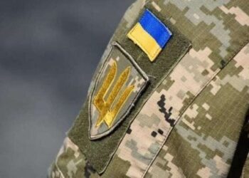 ДБР викрило корупційну схему у Київському та Волинському ТЦК