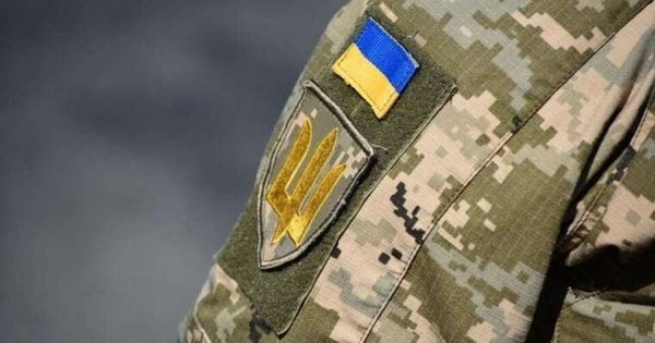 ДБР викрило корупційну схему у Київському та Волинському ТЦК