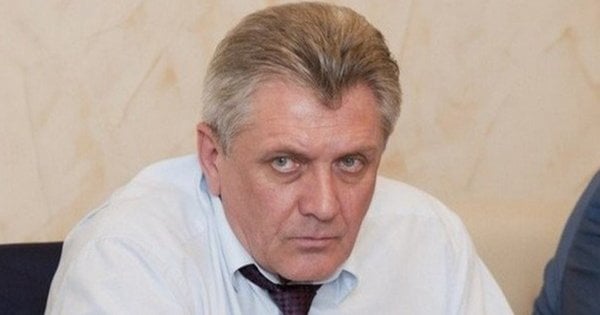 СБУ оголосила підозру відомому політику з Прикарпаття, який воює проти України