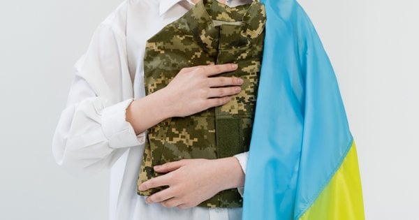 Родичі загиблих в АТО/ООС заявили про зменшення виплат від Львівської ОВА