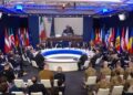 Низка країн оголосила про нові пакети допомоги для України