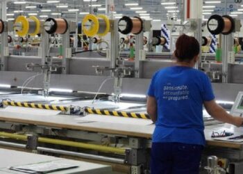 Туреччина перепродала Росії норвезьких запчастин для вантажівок на 2,7 млн євро