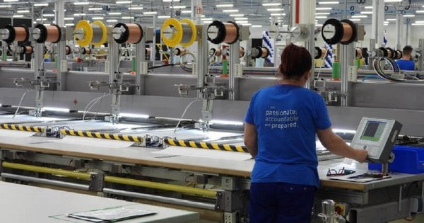 Туреччина перепродала Росії норвезьких запчастин для вантажівок на 2,7 млн євро