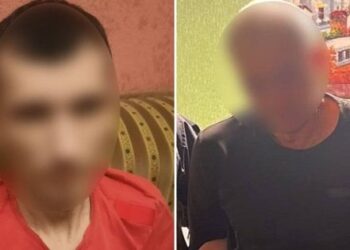 Учасникам вбивства військового ТЦК у Пирятині оголосили підозри