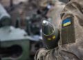 Україна спрямує 739 млрд грн на виробництво та закупівлю зброї у 2025 році
