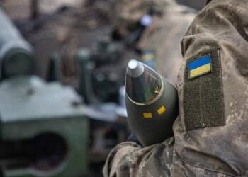 Україна спрямує 739 млрд грн на виробництво та закупівлю зброї у 2025 році