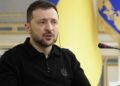 Україна отримала від США всього 75 з обіцяних 177 млрд доларів, – Зеленський