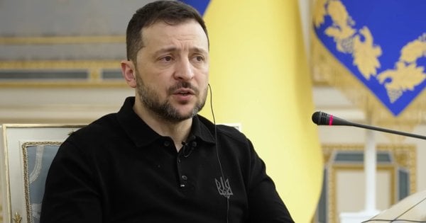 Україна отримала від США всього 75 з обіцяних 177 млрд доларів, – Зеленський
