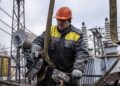 Україні потрібні 524 млрд доларів на відновлення внаслідок війни