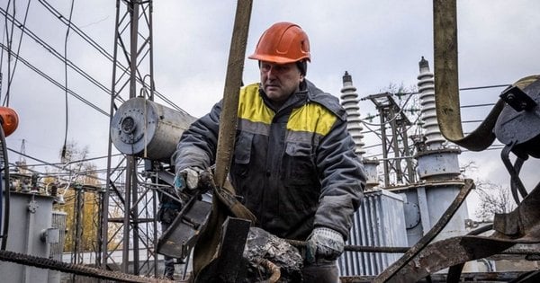 Україні потрібні 524 млрд доларів на відновлення внаслідок війни