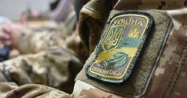 У полоні в Чечні можуть перебувати понад 150 українських військових