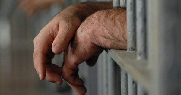 У Кривому Розі засудили військового, що видурив понад 1 млн грн у дружини зниклого бійця
