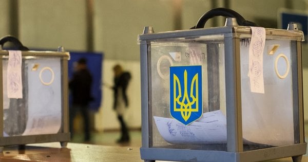 У разі виборів президента Володимира Зеленського підтримали б 23% українців
