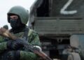 Омбудсмен Дмитро Лубінець повідомив про чергову страту росіянами українських військовополонених