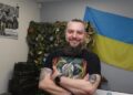 «Ветерани виконали найбільший обов'язок, тепер вони мають значно більше прав»